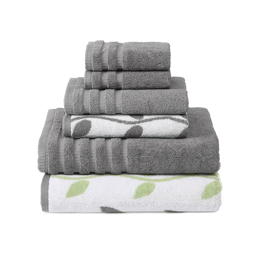 ノンジャンル　タオル　バスタオル　ブランケット　マルチクロス　まとめ売り　18点 PENDLETON ペンドルトン タオルブランケット オーバーサイズ